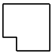 9.png
