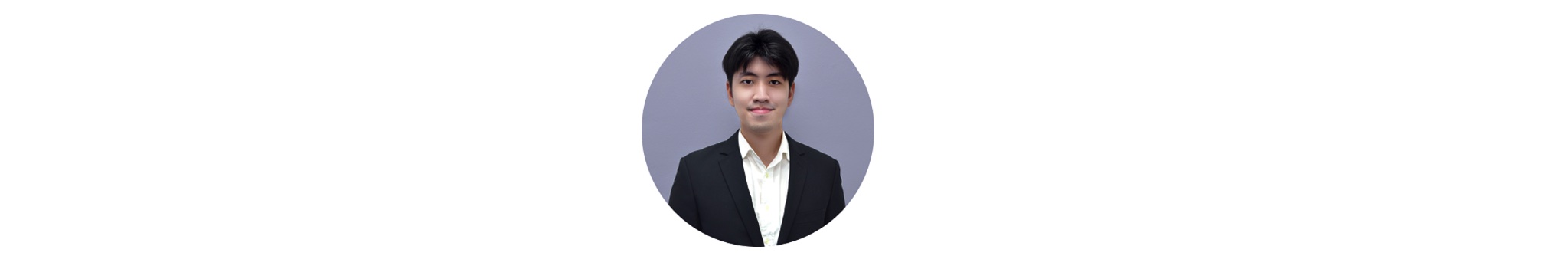 APMOPS和RIPMWC备考指导讲座回顾（文末有福利）