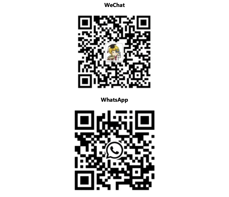 iShot_2022-11-18_14.51.14.png