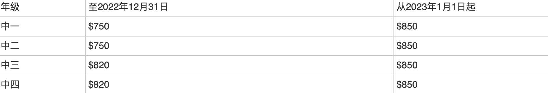 iShot_2022-11-17_14.34.46.png