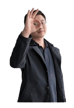 Picture 15.png