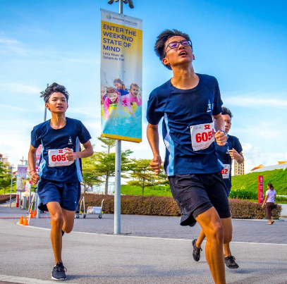 Admirals Run at Singapore Sports Hub (pre-COVID).png