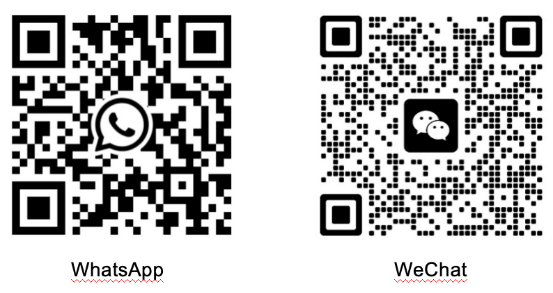 Screenshot 2025-08-15 at 10.39.50 AM.png