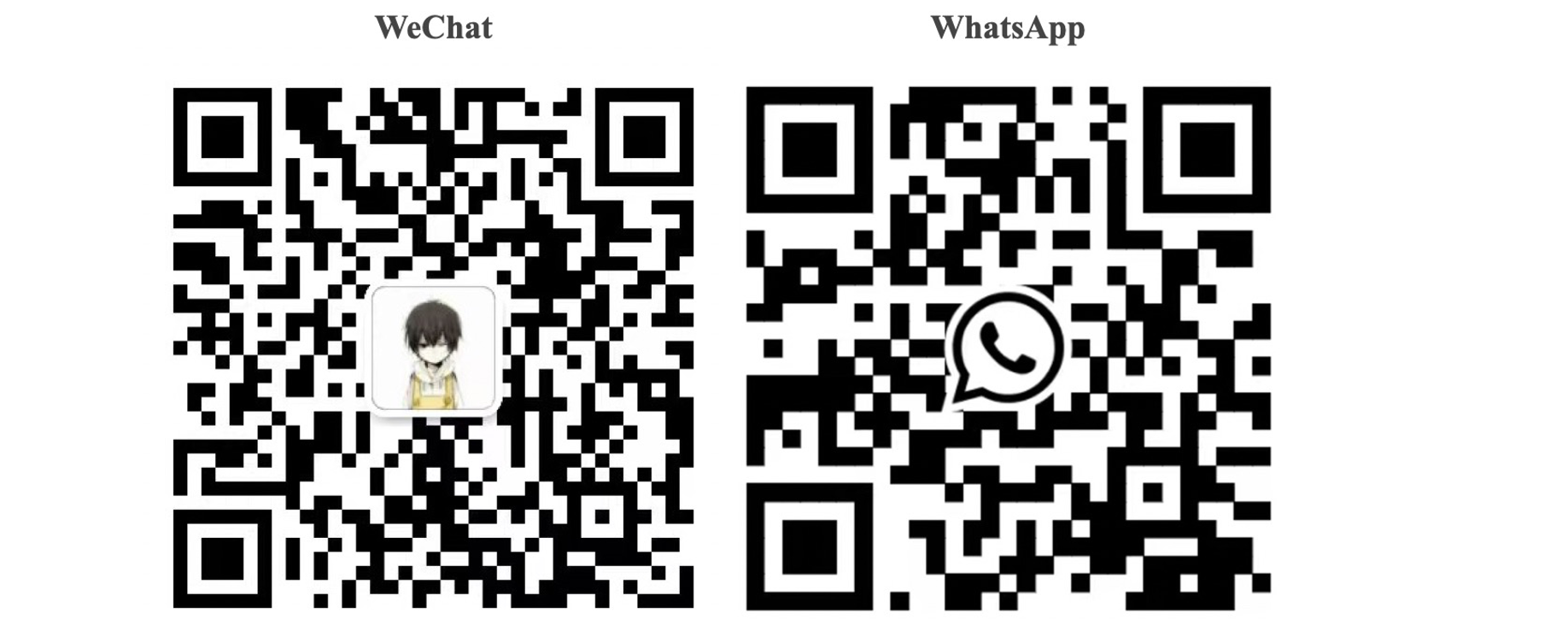 96543675.png