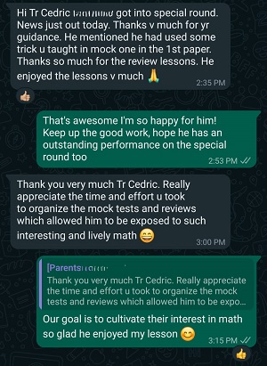 feedback1.jpg