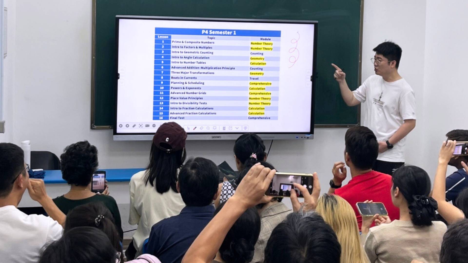 P4Sem1.jpg