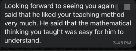 Picture 5.png