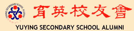 10.png