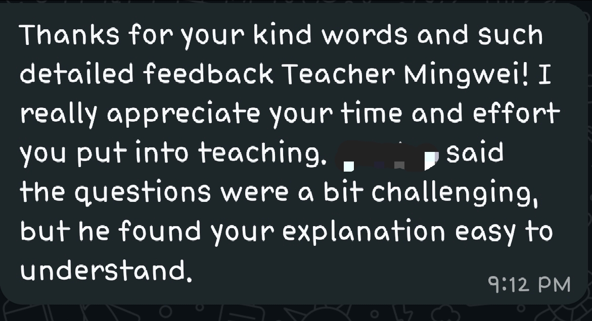 Screenshot_20260412_170620_WhatsApp.jpg