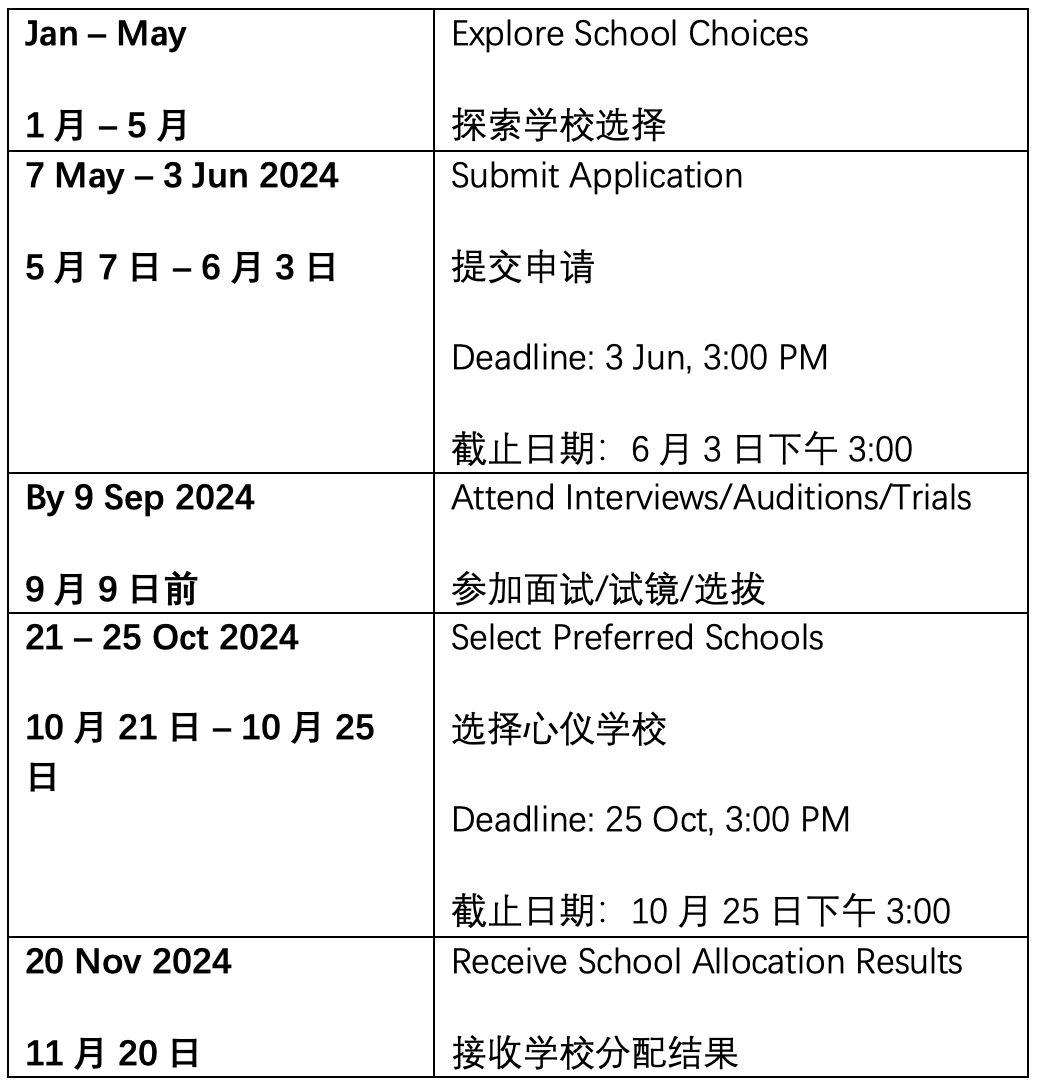 Screenshot 2025-03-11 at 5.12.11 PM.png