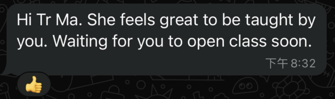 Feedback 9.PNG