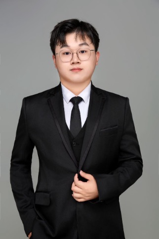 wenlong.jpg