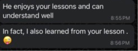 Picture 6.png