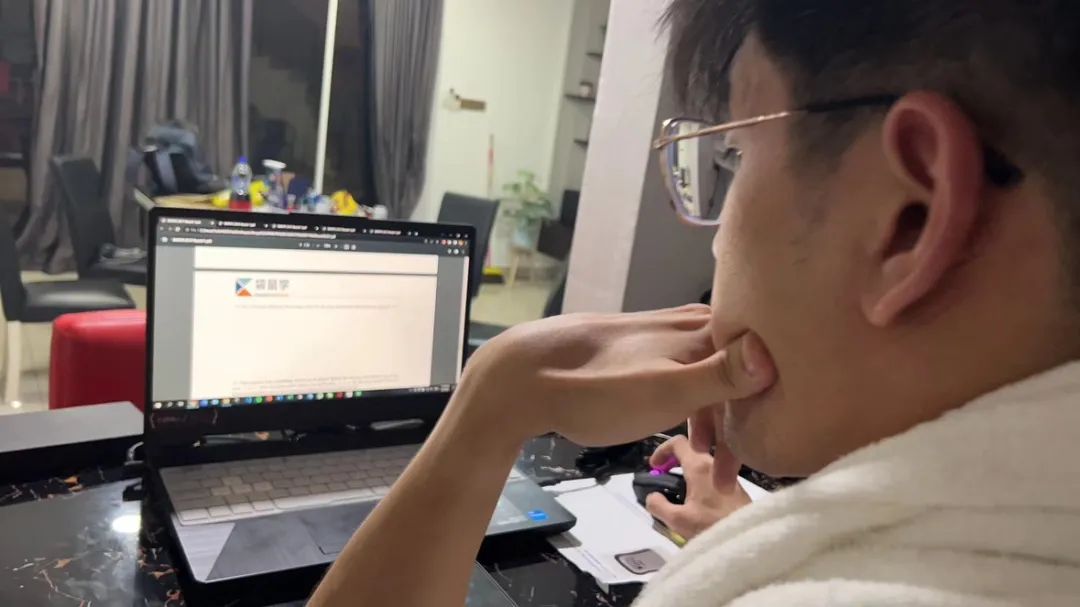 WeChat Image_20230414181633.jpg