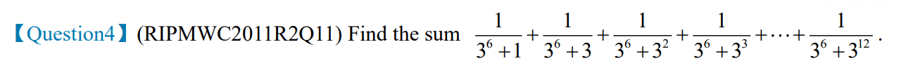 eg1.png