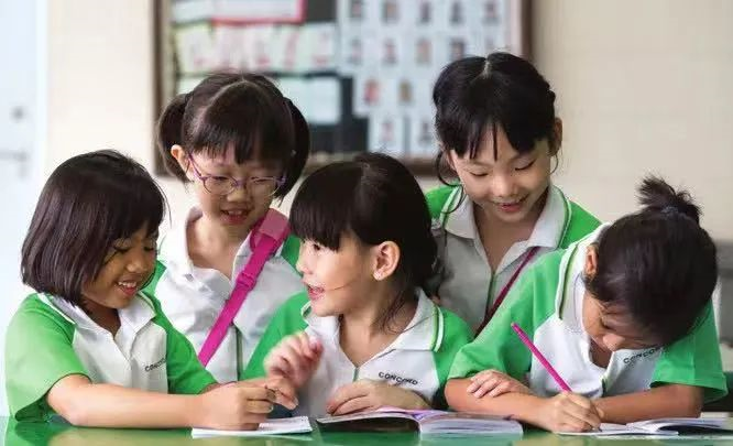 图片12.png