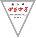 图片24.png