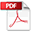 RMO Past Year Papers（2009-2025）