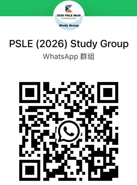 屏幕截图 2025-10-13 002927.png
