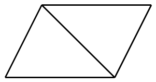12.png
