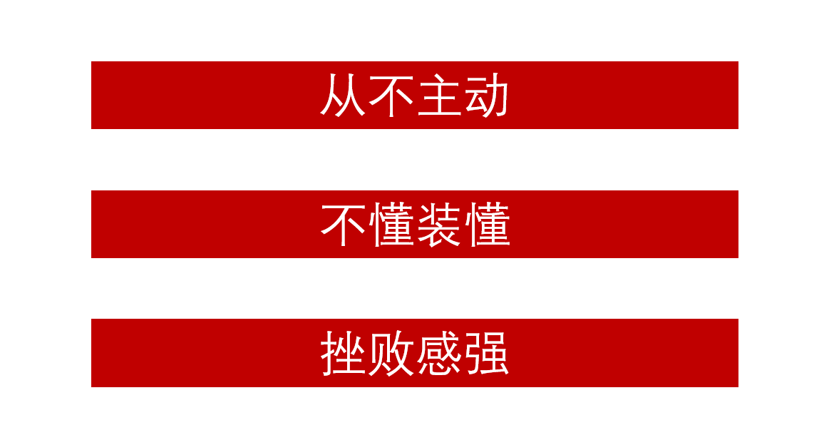 AF33546F-2DAB-4b4a-968E-C1A78A3AD5EE.png