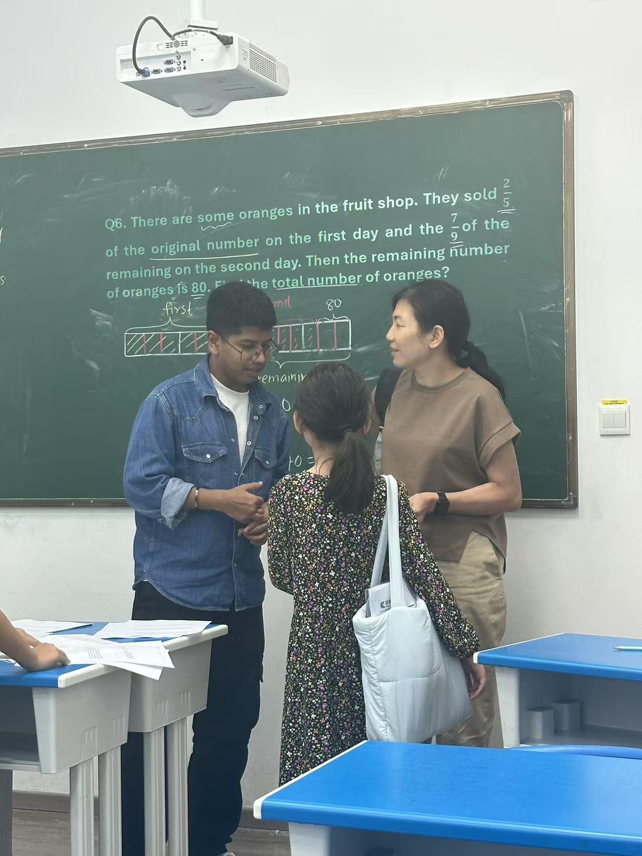 微信图片_20250510223422.jpg