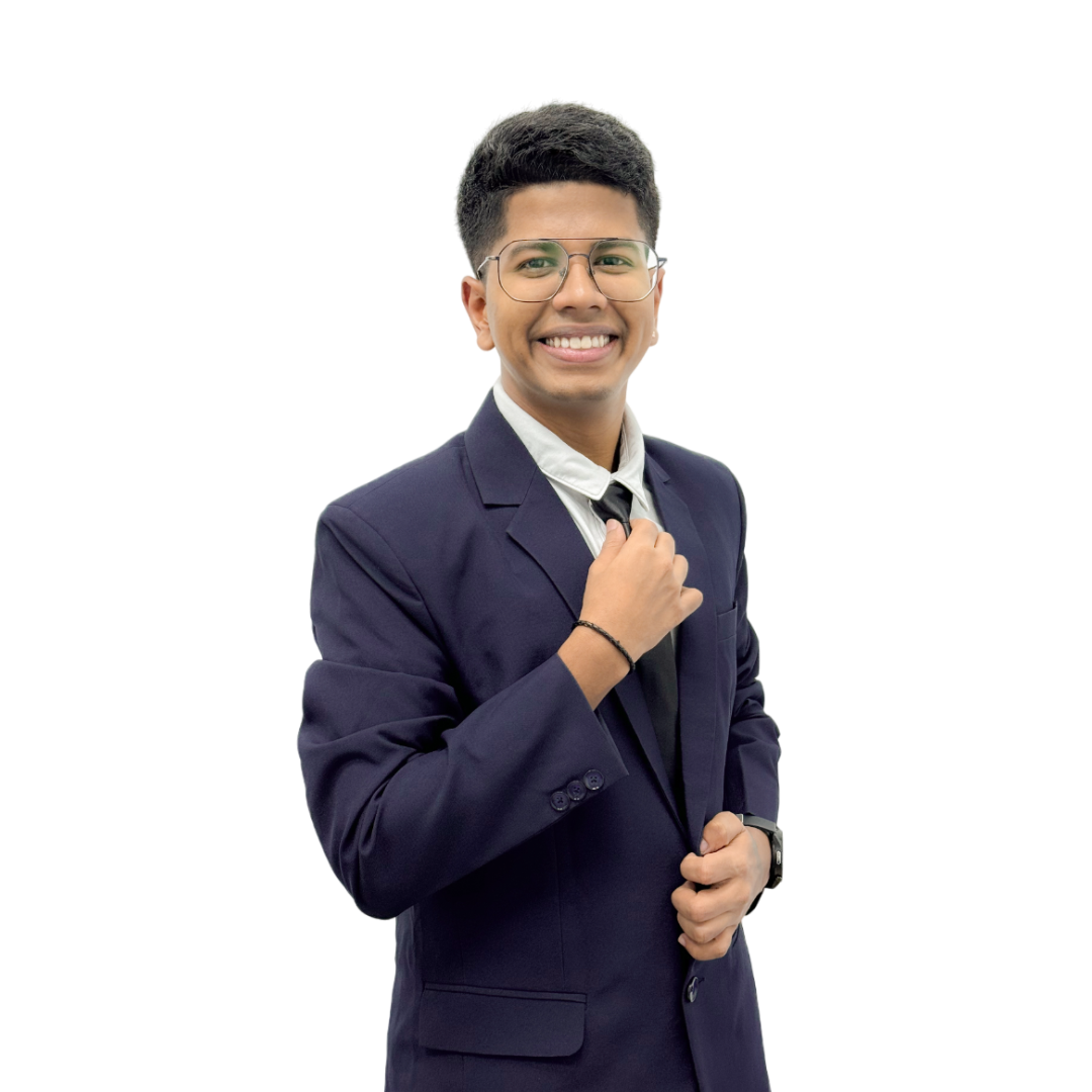 lQLPIuQ7lFeDdvfNBDjNBDiw4PO05xwSUZYH1uWmZDGuAA_1080_1080.png