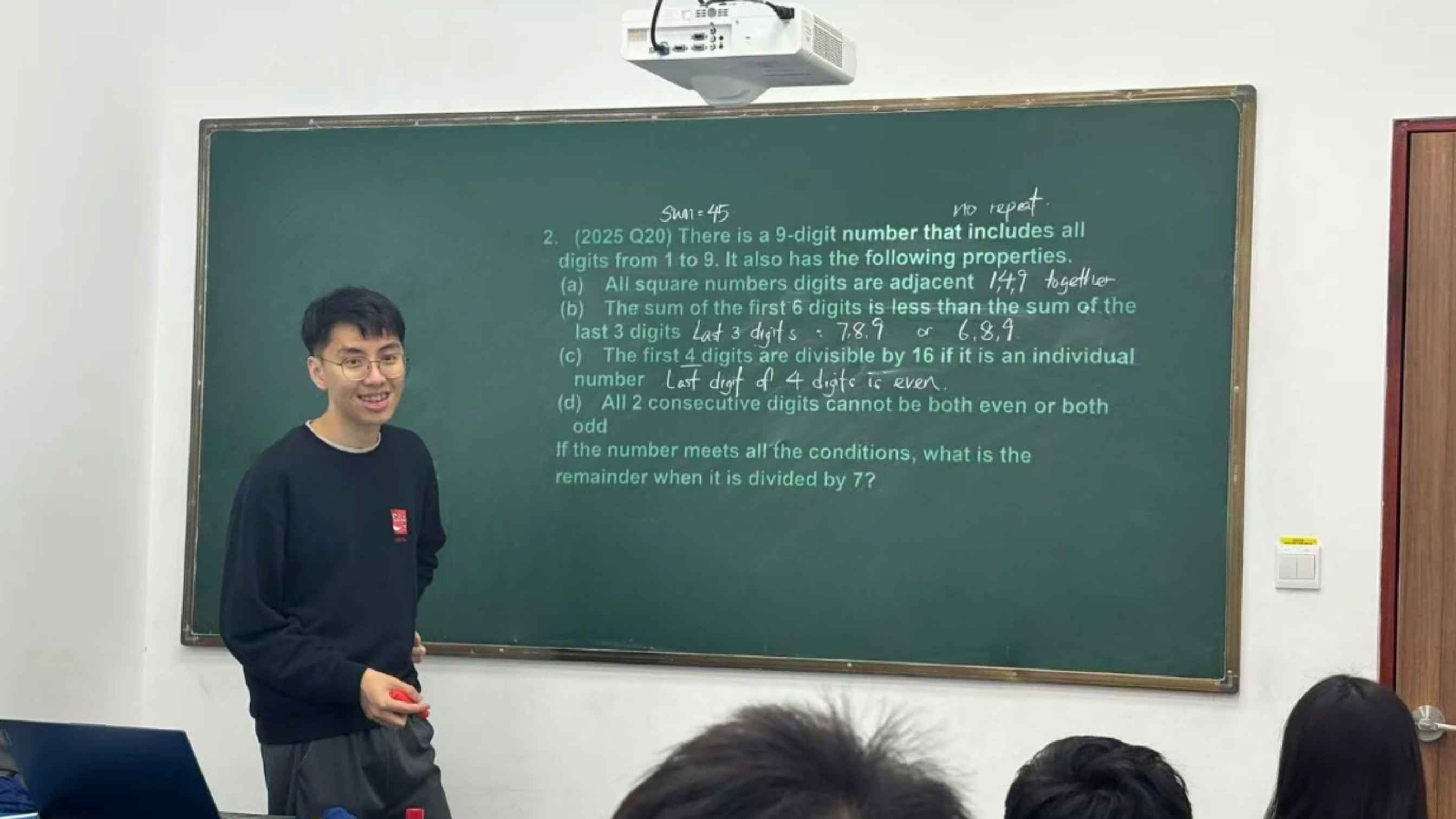 RMO Open Class-1.jpg