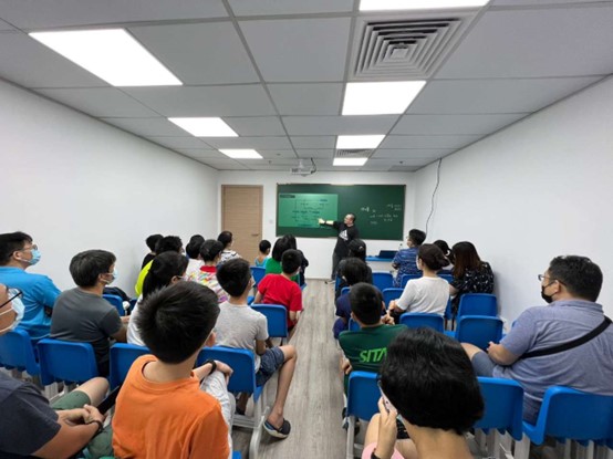 图片2.jpg