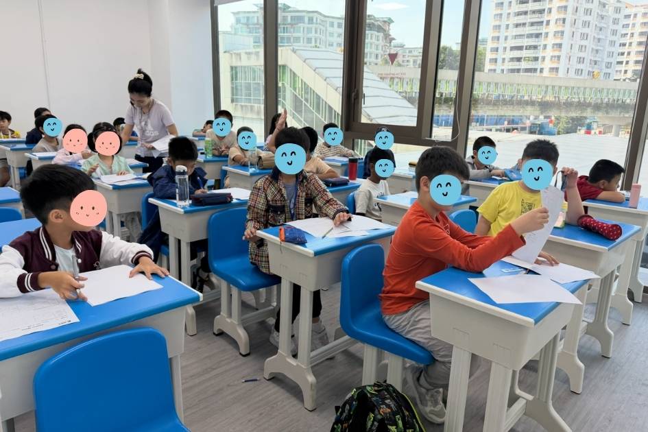 15.jpg