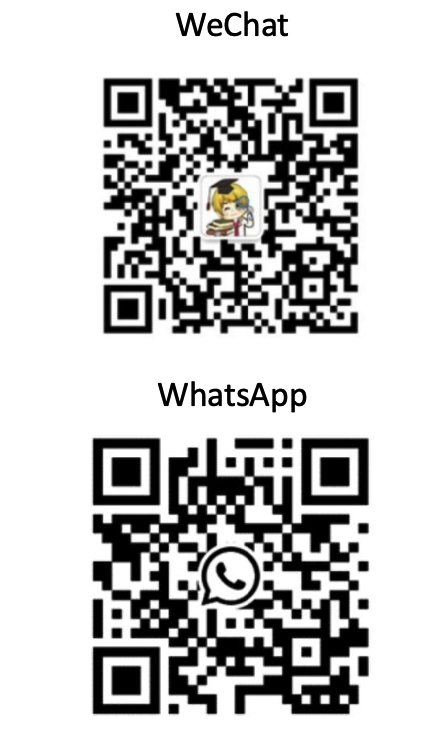 iShot_2022-12-01_10.04.29.png