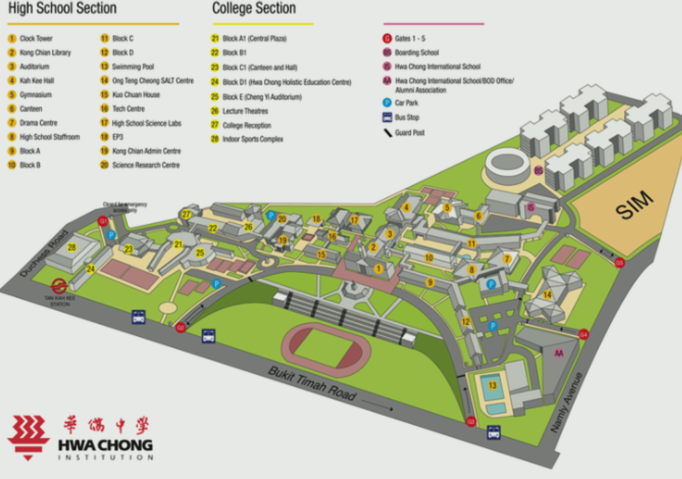 iShot_2022-11-11_12.03.00.png