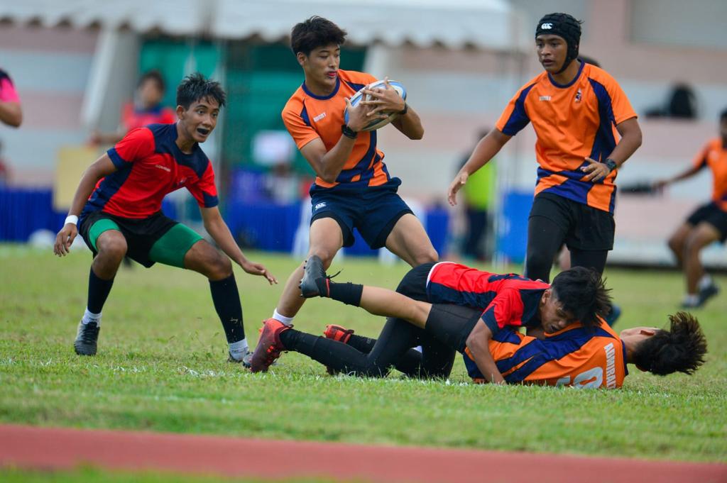 rugby_photo_001.jpeg
