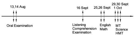 pic 5.png