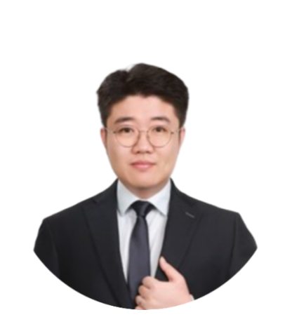 62.png