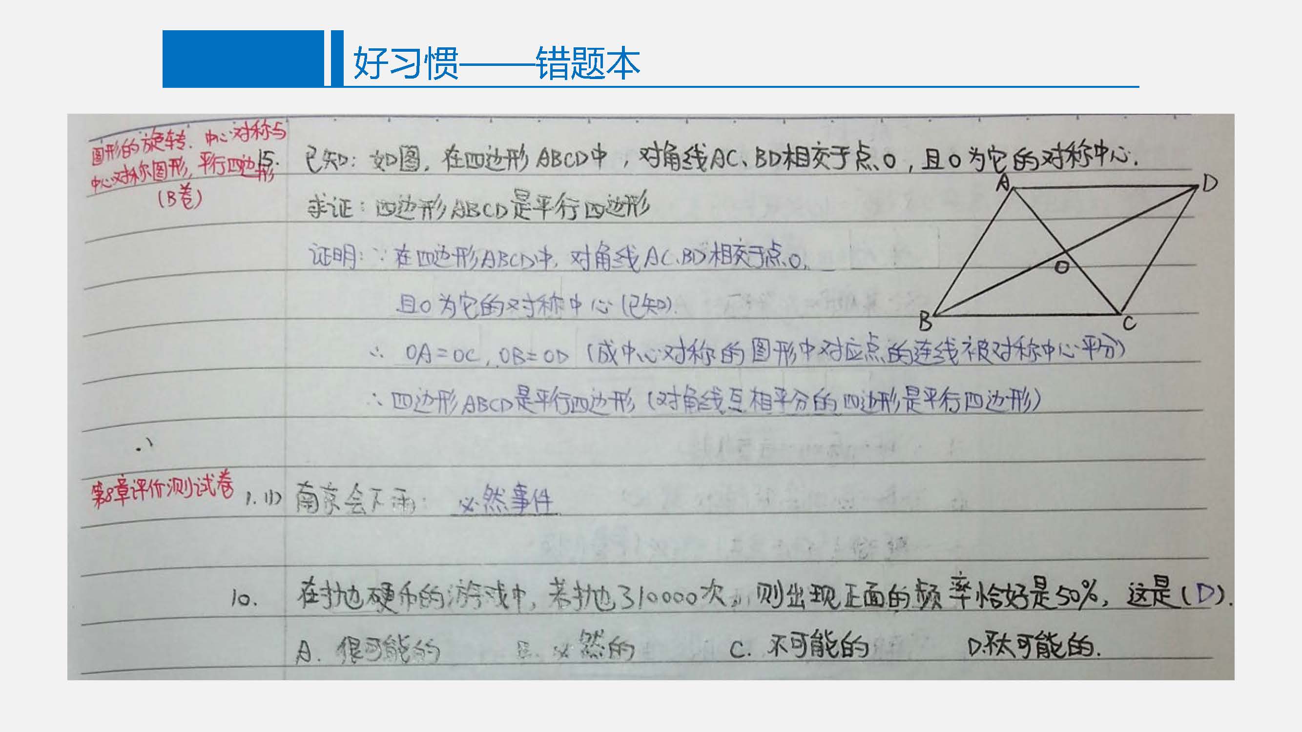 学习习惯_页面_12.jpg