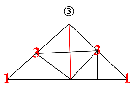 9.png