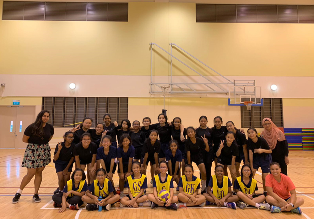 netball001.jpg