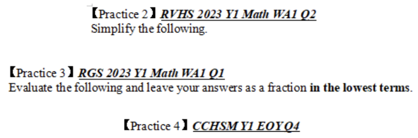 Practice Assignments.png