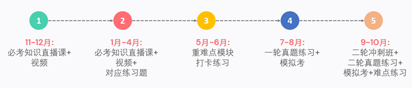图片24.png