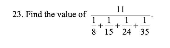13.png