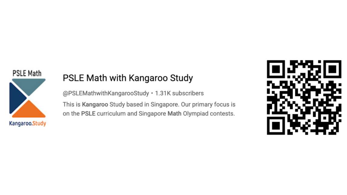 PSLE Math with  Kangaroo Study.jpg