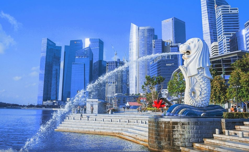 新加坡教育部2023学校校历假期安排！