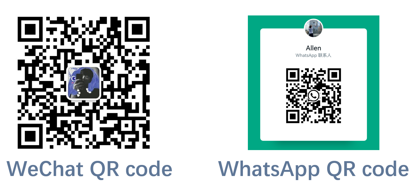 04EBBBAD-24B1-473e-B674-80BF4DC9DA23.png