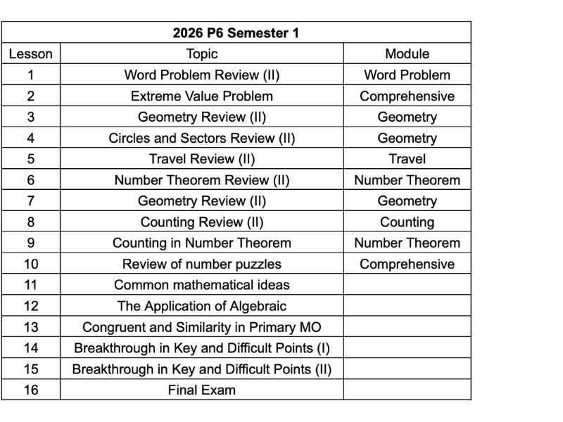P6 Curriculum.jpg