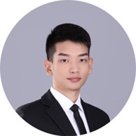 讲座：中一分化关键期——如何从容应对O/A level及竞赛规划