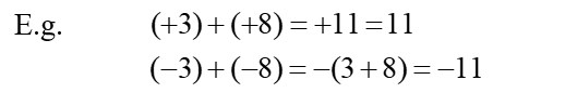 Dingtalk_20231015182837.jpg