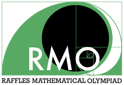2025 RMO Registration Ends This Month! – Key Information You Must Know!