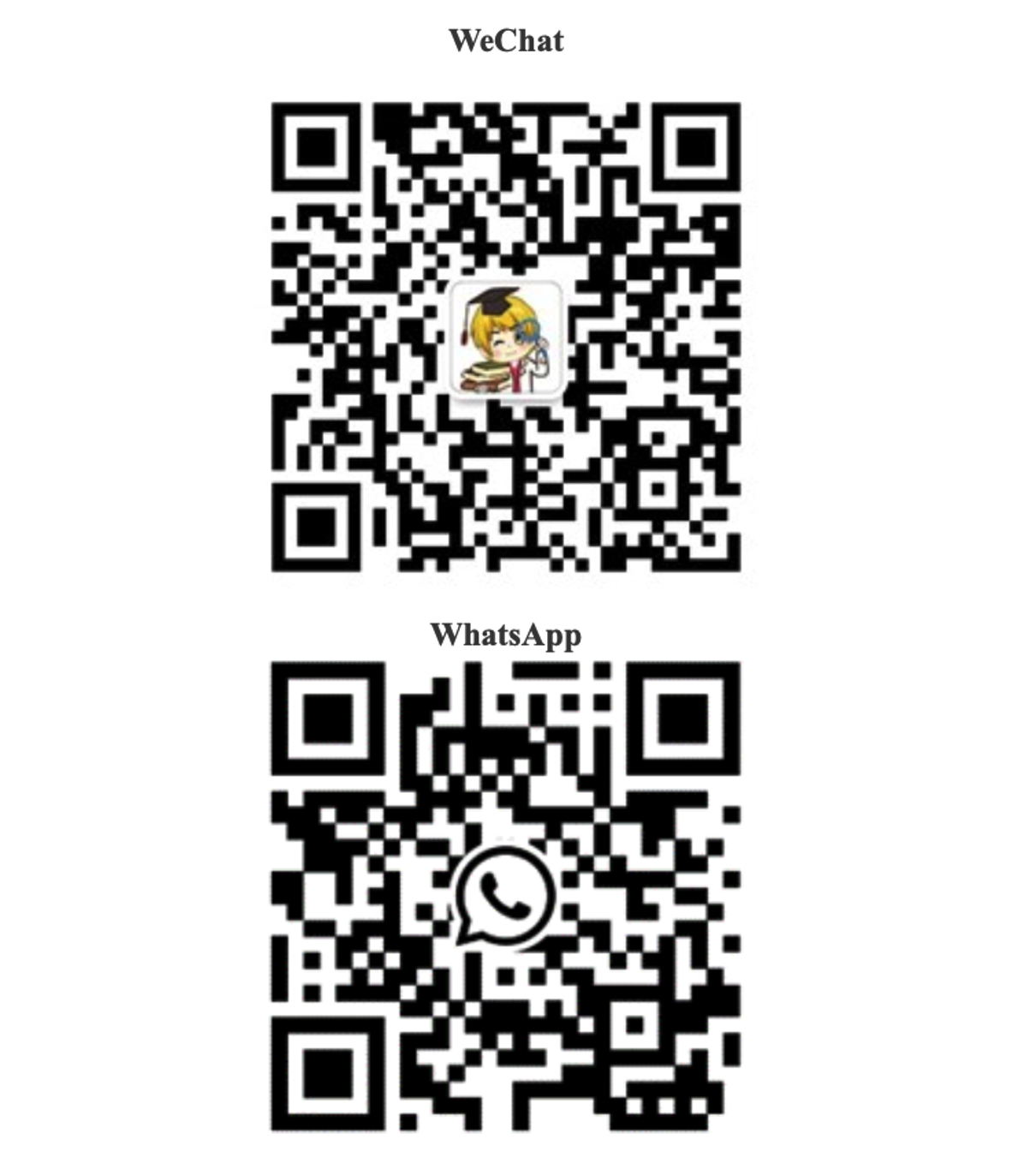 iShot_2022-11-16_09.26.29.png