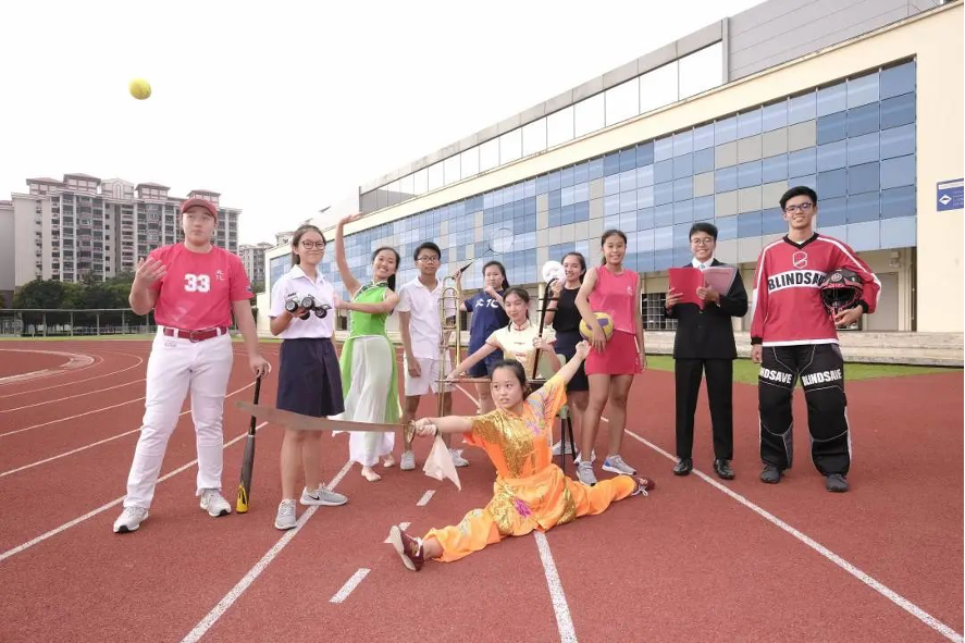 立化2.png